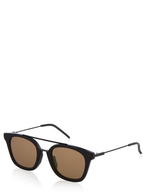 fendi ff0224 s|Fendi Ff 0224/S sunglasses .